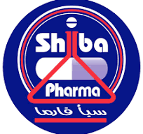 سبأ فارما
