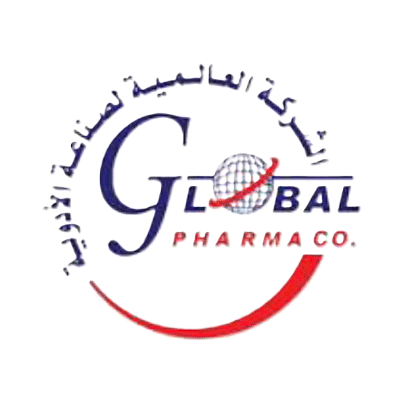 الشركة العالمية